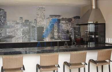 Imagem 3: Apartamento Residencial à venda, Jardim Paulista I, Jundiaí - AP0126