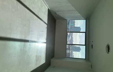 Imagem: O depósito possui 30m² de Área e está localizado em Caminho