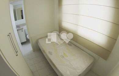 Imagem 15: Excelente ato3 dorm com suite mais dependencia emp