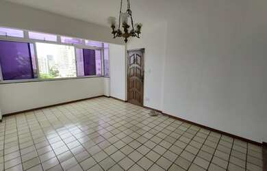 Imagem 1: O ESPAÇOSO 3/4 QUE ESTAVA BUSCANDO NA BARRA