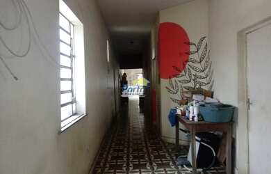 Imagem 5: Casa 05 quartos para Venda Nova Parnaíba, Parnaíba