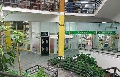 Imagem 9: Sala à venda, 15 m² por R$ 80.000 - Três Vendas - Pelotas/RS