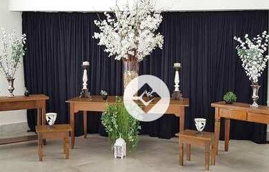 Imagem 11: Loja, 640 m² - venda por R$ 1.200.000 ou aluguel por R$ 62.000/mês - Itaim - São Paulo/SP