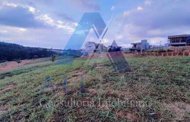 Imagem 2: Terreno Residencial à venda, Jardim Novo Mundo, Jundiaí - TE0090