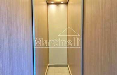 Imagem 16: Ribeirão Preto - Casa de Condomínio - Buona Vita