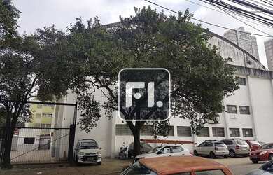 Imagem 4: Galpão, 2720 m² - venda por R$ 10.600.000,03 ou aluguel por R$ 62.560,03/mês...