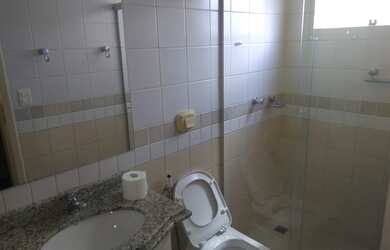 Imagem 14: Caldas Novas - Apartamento Padrão - Turista 1