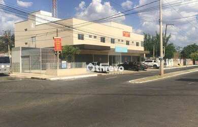 Imagem 1: Loja, 50 m² - venda por R$ 400.000,00 ou aluguel por R$ 2.500,00/mês...