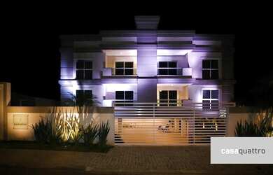 Imagem 13: Apartamento com 2 dormitórios à venda, 55 m² por R$ 250.000,00 - Santa...