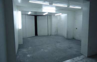 Imagem 6: Salão para alugar, 190 m² por R$ 4.500,00/mês - Jaçanã - São Paulo/SP