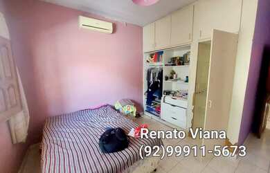 Imagem 3: Casa linda à venda no Cj. Hileia I c/terreno 15x35m c/Escritura e Registro,...