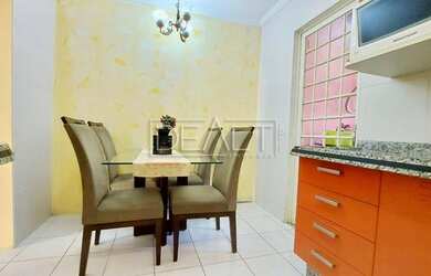 Imagem 11: Casa à venda, 61 m² por R$ 327.000,00 - Parque Villa Flores - Sumaré/SP