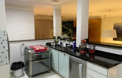 Imagem 16: Casa - Jardim Alto da Colina - Valinhos