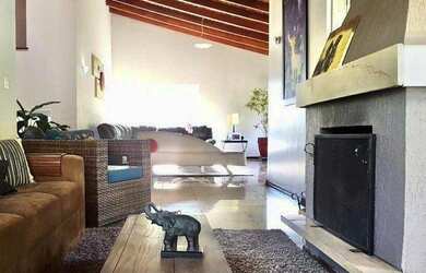 Imagem 9: CARAPICUÍBA - Casa de Condomínio - CARAPICUIBA