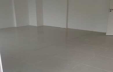 Imagem 4: Localização privilegiada ao lado do Shopping West Plaza