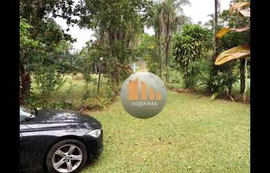 Imagem 3: Chácara Residencial à venda, Loteamento Campos Elíseos, Abadia de Goiás...