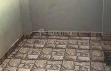 Imagem 4: São José do Rio Preto - Casa Padrão - Residencial Santa Cruz