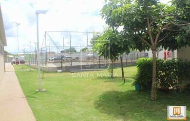 Imagem 11: Apartamento tipo - padrao 2 dormitórios, cozinha planejada, portaria...