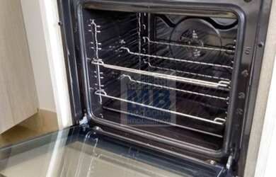 Imagem 9: Apartamento à venda, 100 m² por R$ 740.000,00 - Jardim Umuarama - São...