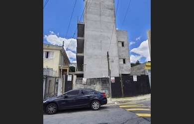 Imagem 5: More em Itaquera lindo apartamento