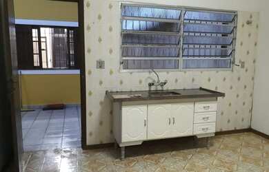 Imagem 11: Casa à venda, 213 m² por R$ 450.000,00 - Vila Caiçara - Praia Grande/SP