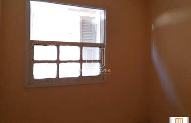 Imagem 6: Casa térrea na rua 3 dormitórios, cozinha planejada