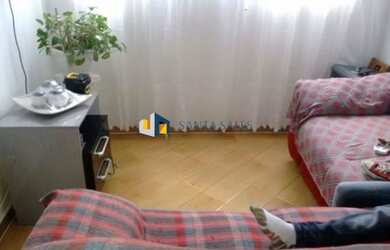 Imagem 13: HABITACIONAL SÃO CAETANO