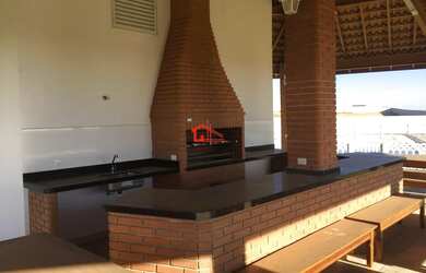 Imagem 8: Casa em Condomínio para Venda em Indaiatuba, Jardim Residencial Dona...