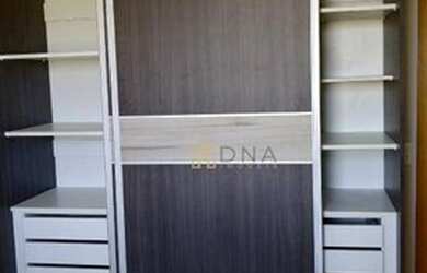 Imagem 12: Apartamento com 4 dormitórios, 118 m² - venda por R$ 1.450.000 ou aluguel...