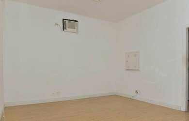 Imagem 15: Sobrado, 280 m² - venda por R$ 2.500.000,00 ou aluguel por R$ 10.500,00...