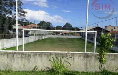 Imagem 9: Terreno à venda, 300 m² no Morro dos Milagres - São Pedro da Aldeia/RJ