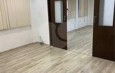 Imagem 6: Sua empresa no melhor ponto da Av Paulista