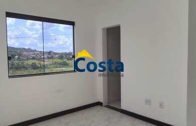 Imagem 11: Casa à venda, 3 quartos, 1 suíte, Guarujá Mansões - Betim/MG