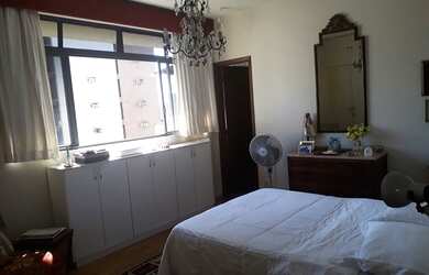 Imagem 8: Venda Residential / Apartment Belo Horizonte MG