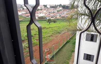 Imagem 12: Apartamento Jd São Lourenço Bragança Paulista-Sp