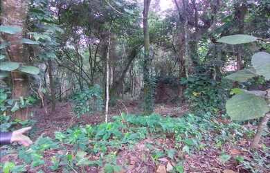 Imagem 7: TERRENO RESIDENCIAL em JUNDIAÍ - SP, JARDIM MARAJOARA