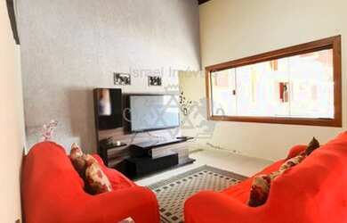 Imagem 6: Casa à venda, Praia das Palmeiras, Caraguatatuba, SP