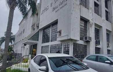 Imagem 12: Sala à venda, 15 m² por R$ 80.000 - Três Vendas - Pelotas/RS