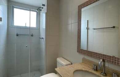 Imagem 14: APTO A VENDA NO TATUAPÉ, TERRAÇO GOURMET, 03 SUÍTES, 03 VAGAS