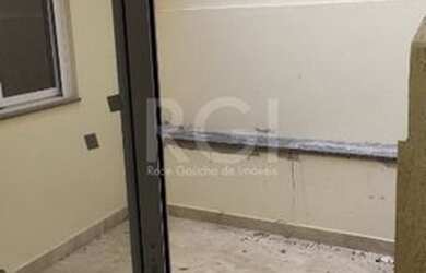 Imagem 9: Porto Alegre - Casa Padrão - Portal do Guarujá