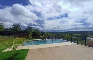 Imagem 10: Venda Residential / Condo Lagoa Santa MG