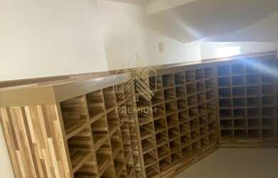 Imagem 11: Atibaia - Casa de Condomínio - Condomínio Residencial Shamballa II