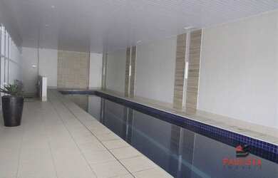 Imagem 16: Apartamento com 2 dormitórios, 75 m² - venda por R$ 1.250.000,00 ou...