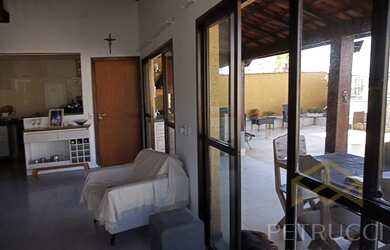 Imagem 2: cobertura - Enseada - Guarujá