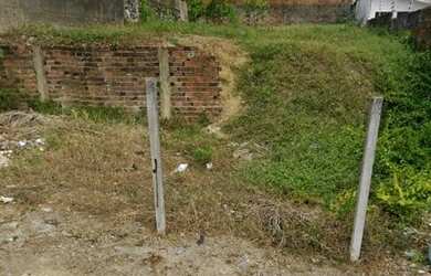 Imagem 2: Lote/Terreno 12x30 para venda com 360 metros quadrados em Jaguaribe -...