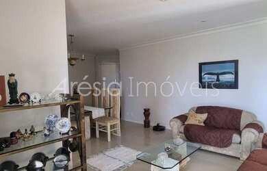 Imagem 3: Mediterrâneo Arésia Imóveis