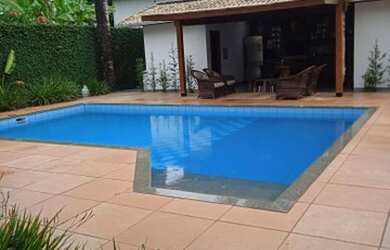 Imagem 6: Casa Duplex em Área Nobre de Porto Seguro Bahia