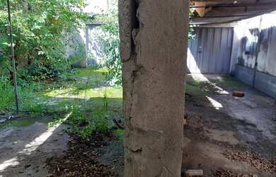 Imagem 4: Excelente Lote 360 metros quadrados - Água Branca - Contagem