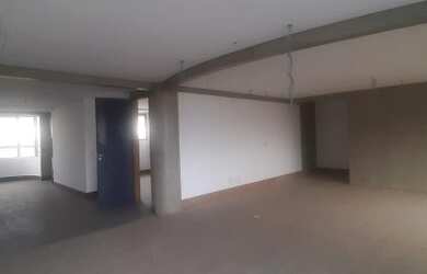 Imagem 4: Apartamento para Venda em Santo André, Jardim, 4 dormitórios, 4 suítes,...