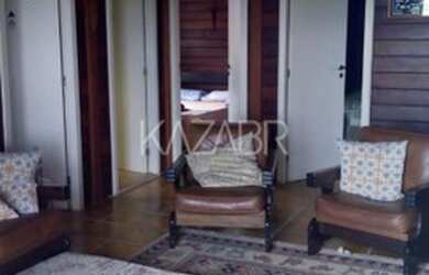 Imagem 7: Linda Casa em condômino Portal Das Hortensias